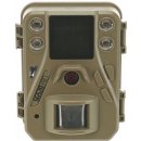 ScoutGuard SG520 PRO W