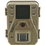 ScoutGuard SG520 PRO W – Zboží Živě