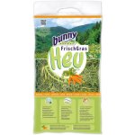 Bunny Nature FreshGrass Hay Seno Mrkev 0,5 kg – Hledejceny.cz