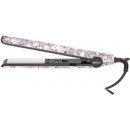 label.m Electrical Titanium Pro 50 Styling Iron