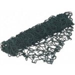 Jungle Gym Cat stop síť proti kočkám – Zboží Dáma