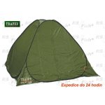 Traper Rychlostan Ultra – Zboží Dáma