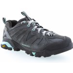 Merrell dámské turistické Capra GTX – Zboží Mobilmania