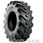 BKT Multimax MP 522 480/80-26 160A8/160B TL | Zboží Auto