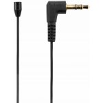 Joby Wavo JB01718-BWW – Zboží Mobilmania