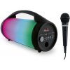 Karaoke Bigben PARTYBTLITE