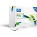 Maca fresh energy 90 kapslí