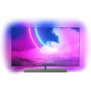 Televize Philips 65OLED936