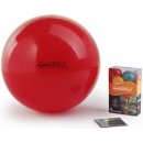 GymnastikBall Standard 75cm