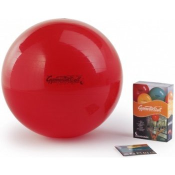 GymnastikBall Standard 75cm