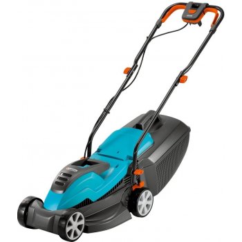 GARDENA 32E PowerMax 04033-20