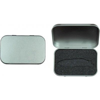 KRABICKA KOVOVA PDK1 | Nože Mikov Ostatní – Zboží Dáma