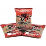 Mivardi Krmení V1 2,85 kg Carp Black Mix – Hledejceny.cz