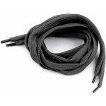 Prima-obchod Tkaničky do bot, tenisek, mikin délka 130 cm, barva 9 (8477) šedá – Sleviste.cz