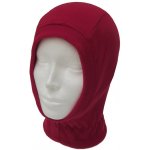 Mess Mini CP840 červená – Zboží Dáma Mess Mini CP840 červená – Zboží Dáma