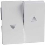 Schneider Electric MTN432425 – Hledejceny.cz