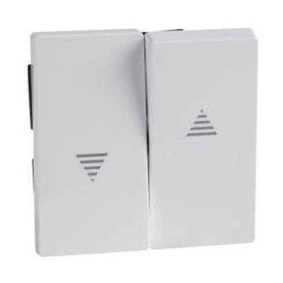 Schneider Electric MTN432425 – Hledejceny.cz