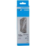 Shimano Deore HG54 – Zboží Dáma