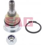 825 0227 10 SCHAEFFLER FAG Podpora-/ kloub – Zboží Mobilmania