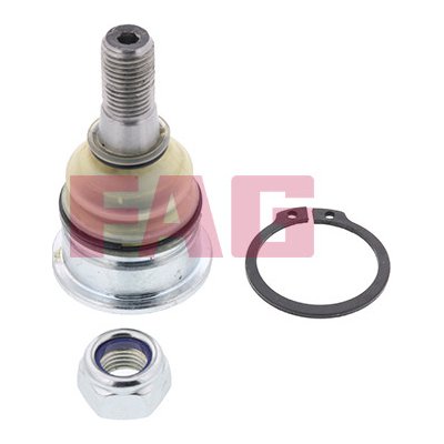 825 0227 10 SCHAEFFLER FAG Podpora-/ kloub – Zboží Mobilmania