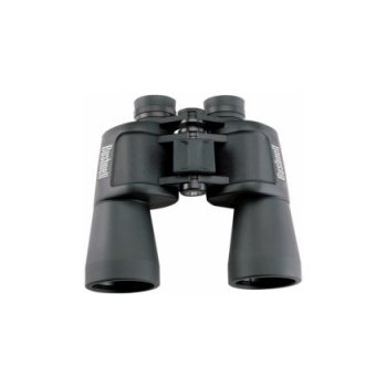 Bushnell 10x50 Powerview