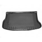 Plastová vana do kufru Rezaw Plast RENAULT Clio II 1998-2005 – Hledejceny.cz