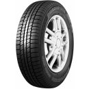 Osobní pneumatika Bridgestone B330 Evo 155/80 R13 79T