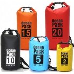 Surtep Ocean 25 l – Hledejceny.cz