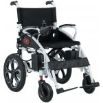 Antar AT52304 vozík invalidní elektrický – Zboží Dáma