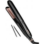 BaByliss ST493E – Hledejceny.cz
