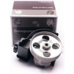 SKV Servo čerpadlo řízení CITROEN XSARA 2.0HDi | Zboží Auto