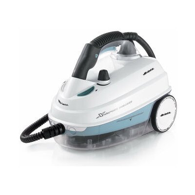 Ariete 4146-02 Xvapor Deluxe – Zboží Mobilmania