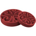 Holland Animal Care Zpomalovací Miska Eat Slow Original 30 cm – Hledejceny.cz