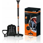 OSRAM SNOWbrush 010 4v1 – Sleviste.cz