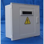 DCK Holoubkov DCK SP100/NVP1P – Sleviste.cz