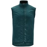 Silvini Garcio vesta MJ2232 merlot – Zboží Dáma