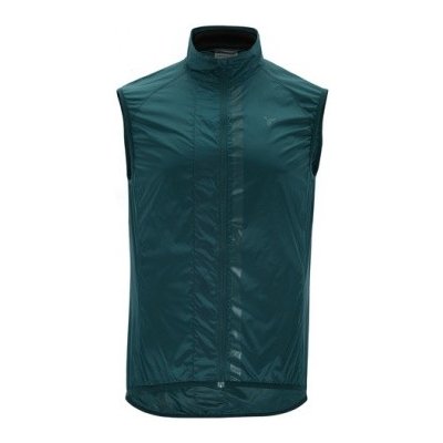 Silvini Garcio vesta MJ2232 merlot – Zboží Dáma