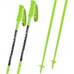 Komperdell Nationalteam 2025/26 – Zboží Dáma