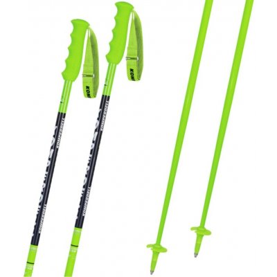 Komperdell Nationalteam 2025/26 – Zboží Dáma