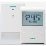 SIEMENS RDE100.1DHW – Zboží Mobilmania