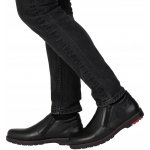 Rieker 05363 00 černé černé – Zbozi.Blesk.cz