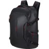 Turistický batoh Samsonite Ecodiver S 38l černá