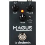 TC Electronic Magus PRO – Sleviste.cz