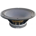 Dexon BRB 12"/300/01,8 – Zboží Živě