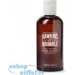 Hawkins and Brimble šampon na vousy 250 ml – Zboží Dáma