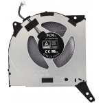 Ventilátor Lenovo Legion 5 15IAH7H 15ARH7H - Procesor (CPU), DC12V – Zboží Živě