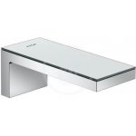 Axor 47410000 – Hledejceny.cz