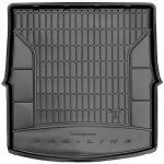 Gumová vana do kufru Frogum Mazda 6 III Combi (2012 - 2024) - PRO-LINE – Hledejceny.cz