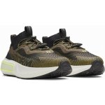 Under Armour Phantom 4 Storm zelené – Zboží Dáma