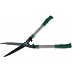Winland na živé ploty a keře 61cm rovné – Zboží Mobilmania